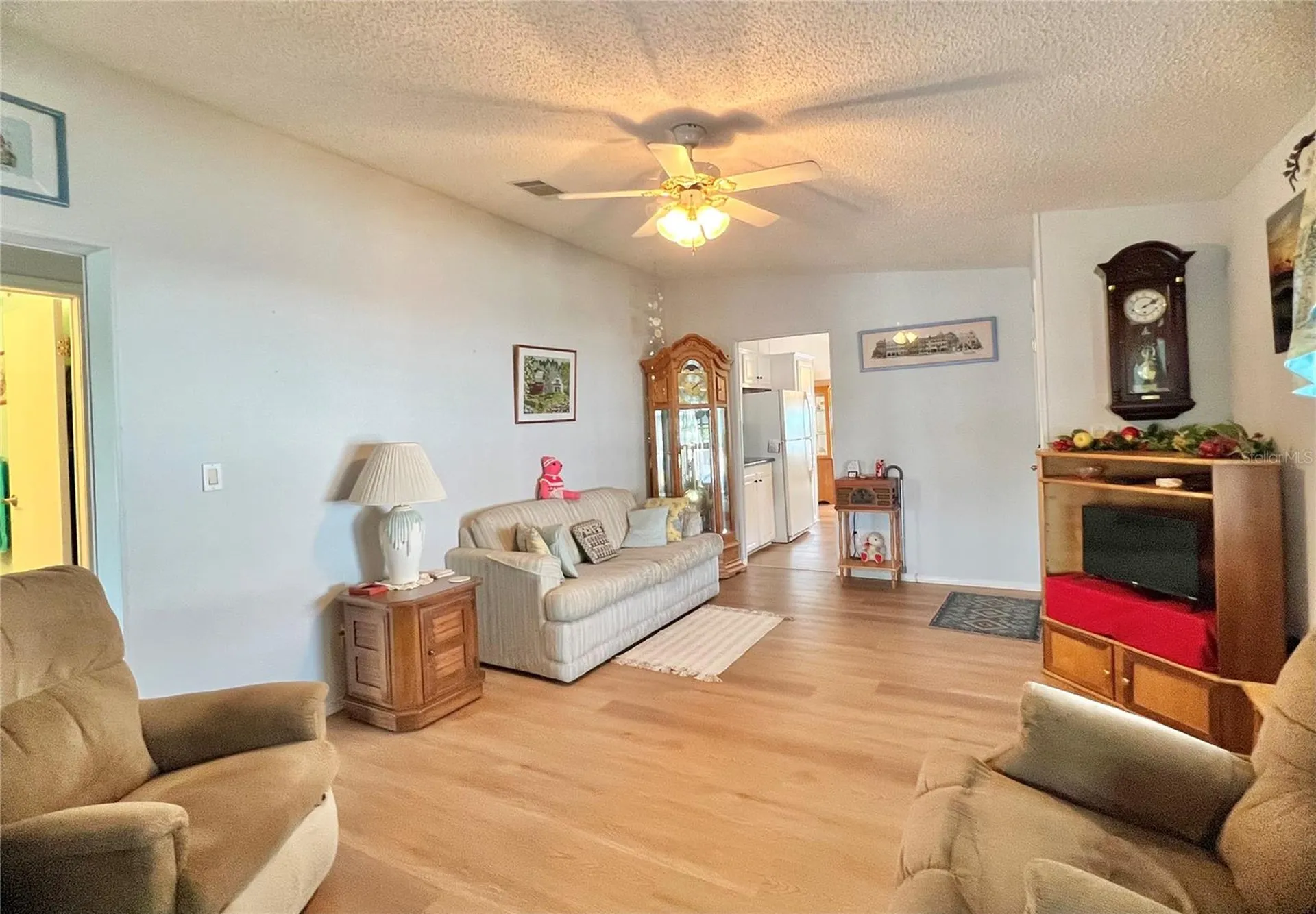 51 Pindo Palm Street E Largo FL 33770