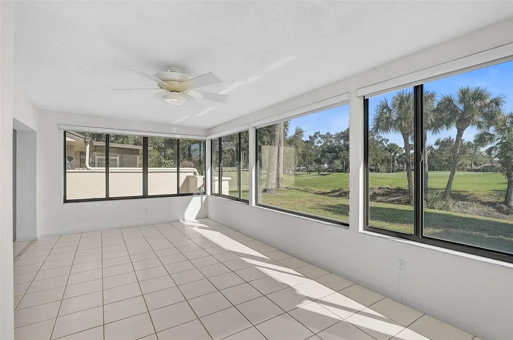 4414 La Jolla Drive Bradenton FL 34210