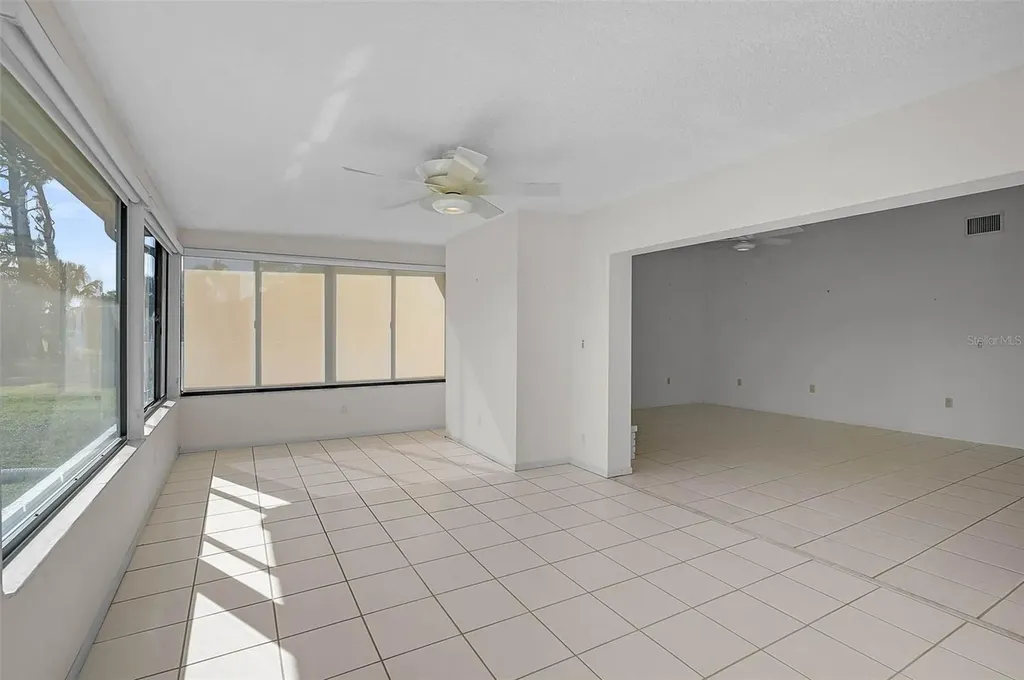 4414 La Jolla Drive Bradenton FL 34210