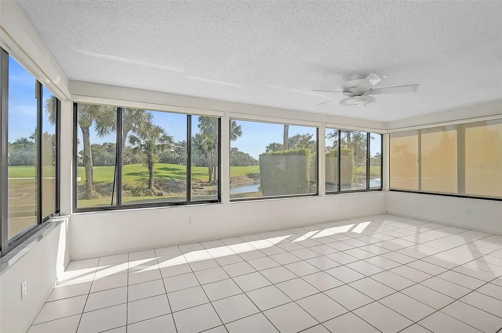 4414 La Jolla Drive Bradenton FL 34210