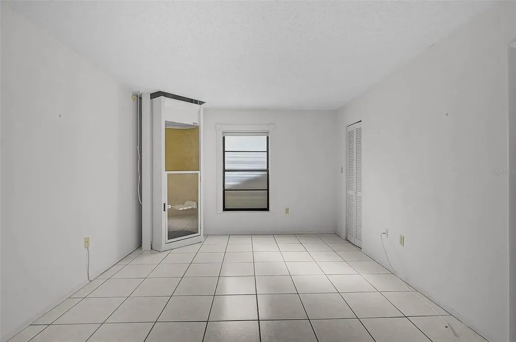 4414 La Jolla Drive Bradenton FL 34210