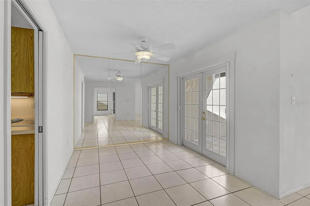4414 La Jolla Drive Bradenton FL 34210