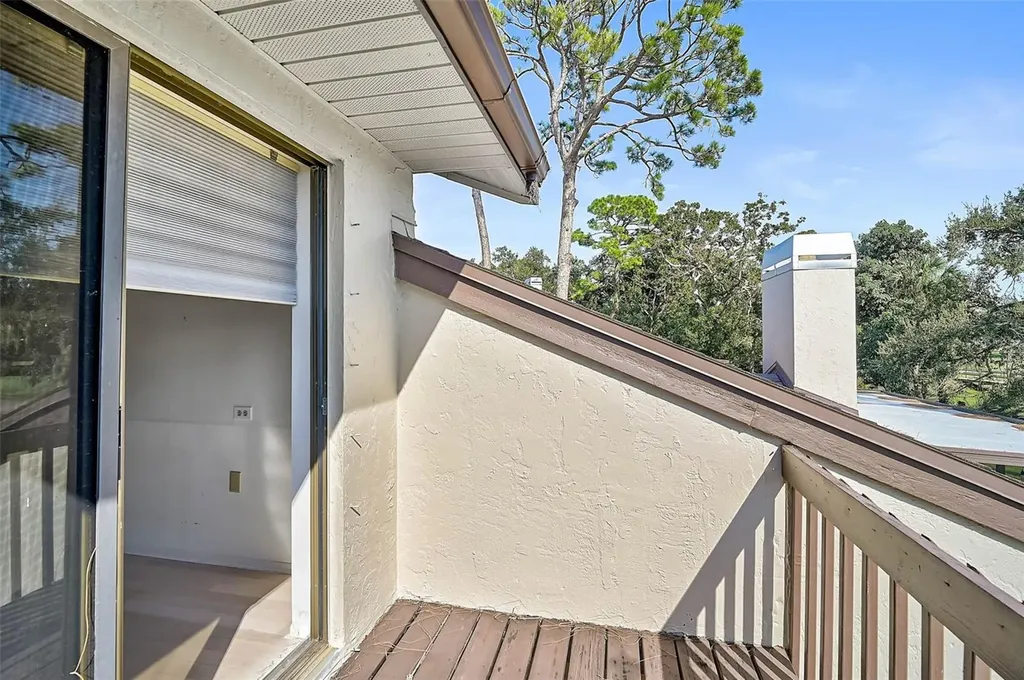 4414 La Jolla Drive Bradenton FL 34210