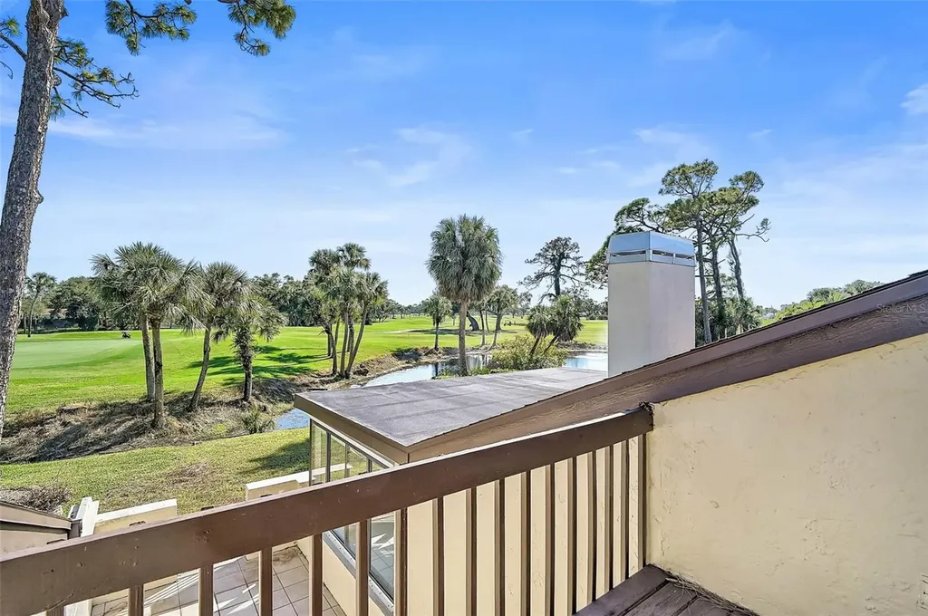 4414 La Jolla Drive Bradenton FL 34210