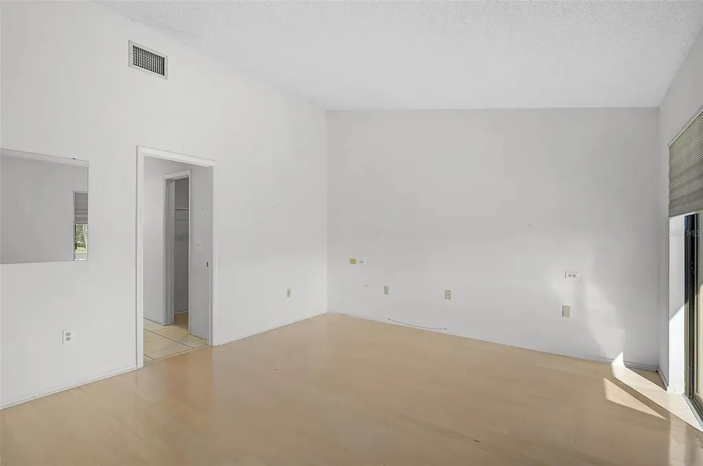 4414 La Jolla Drive Bradenton FL 34210
