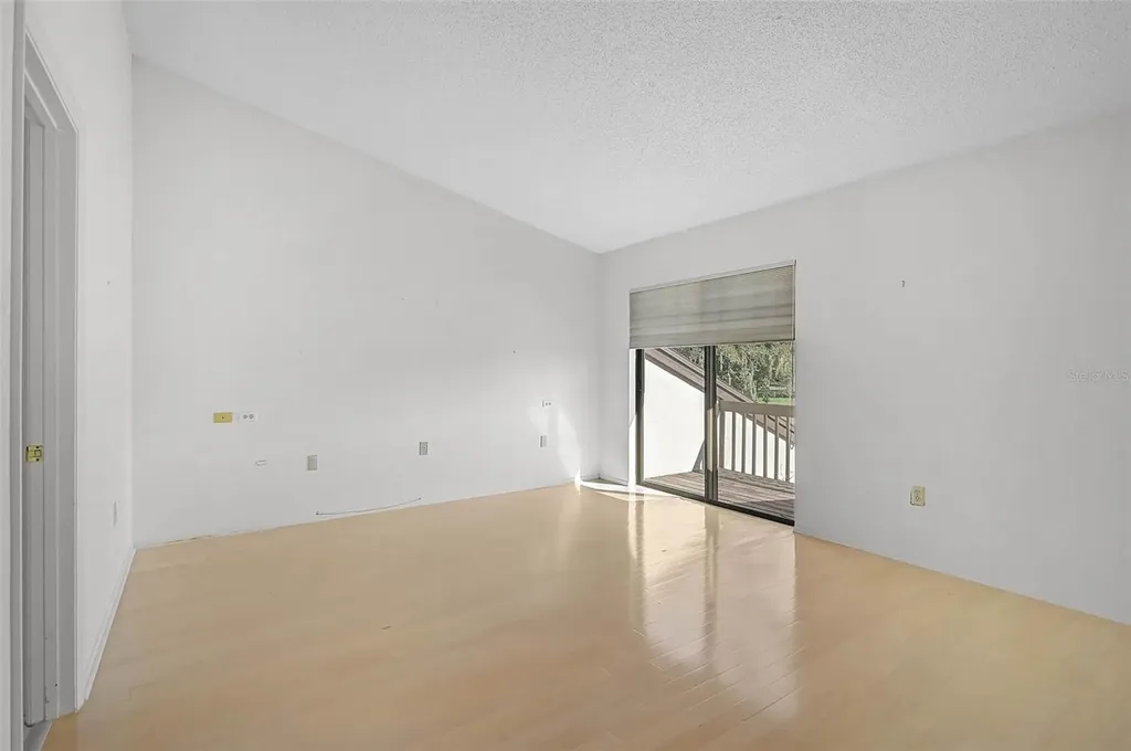 4414 La Jolla Drive Bradenton FL 34210