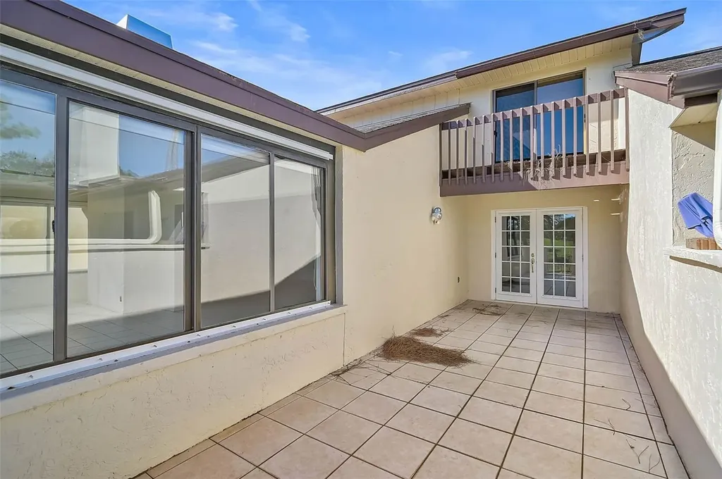 4414 La Jolla Drive Bradenton FL 34210