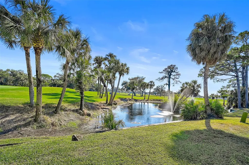 4414 La Jolla Drive Bradenton FL 34210