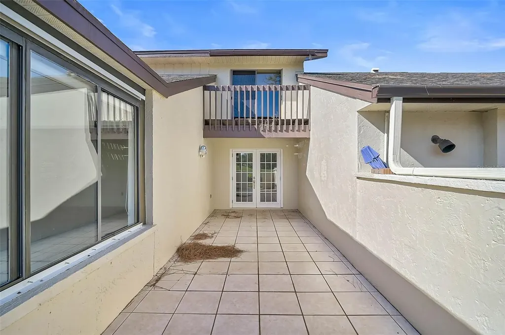 4414 La Jolla Drive Bradenton FL 34210