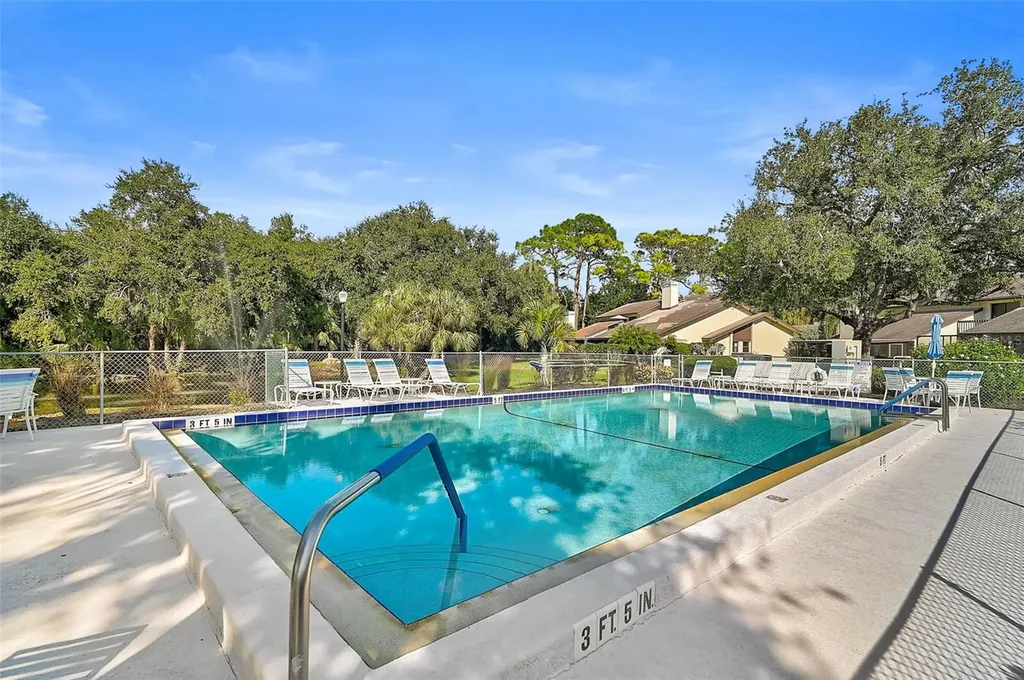 4414 La Jolla Drive Bradenton FL 34210
