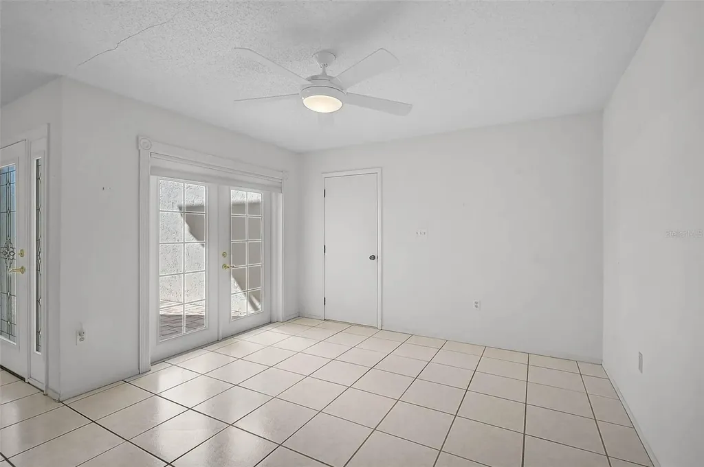 4414 La Jolla Drive Bradenton FL 34210