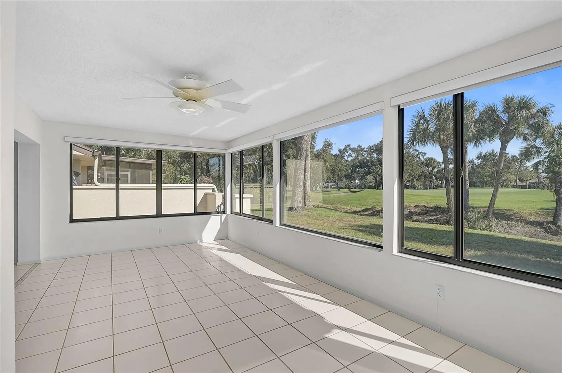 4414 La Jolla Drive Bradenton FL 34210