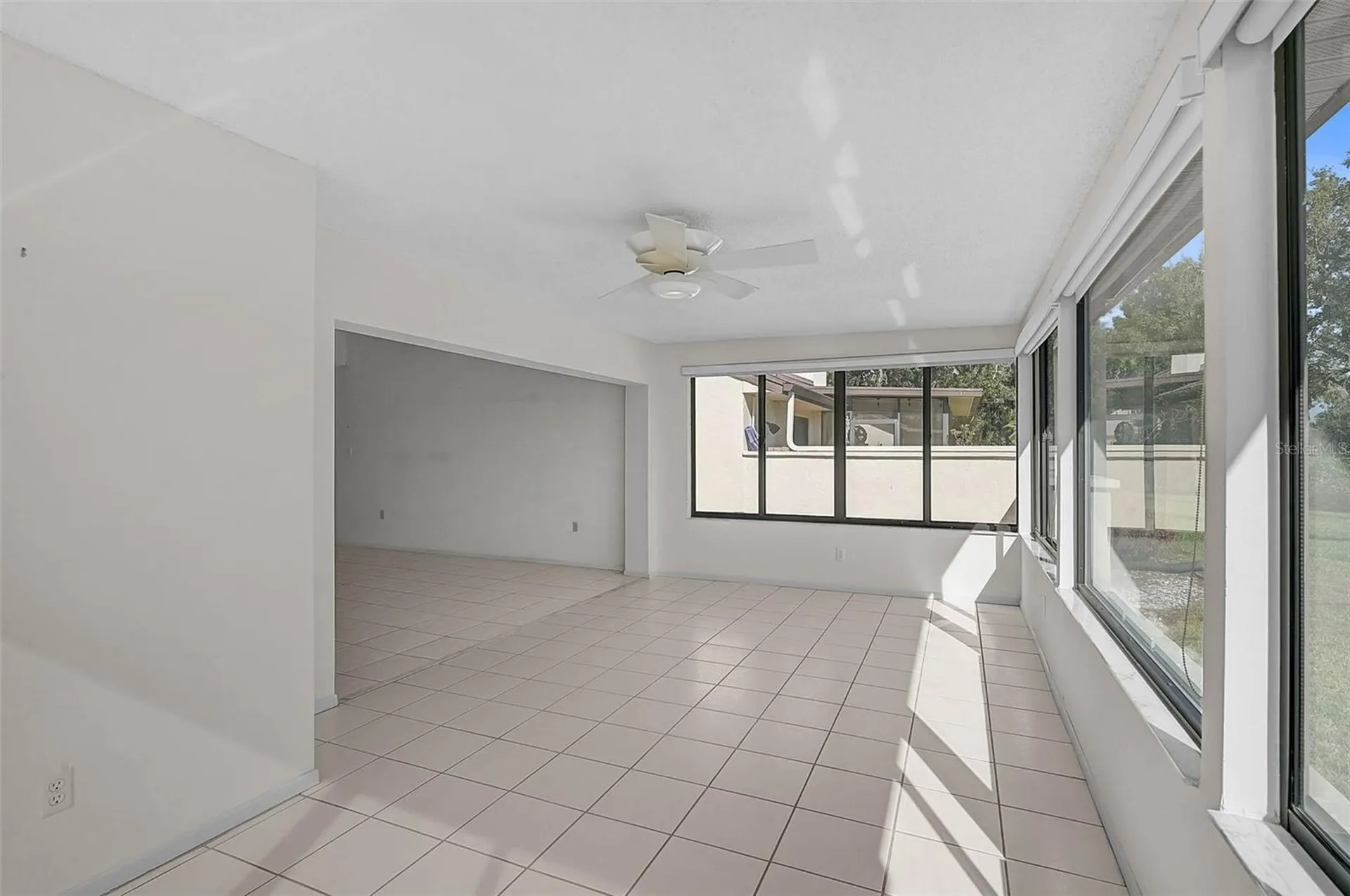 4414 La Jolla Drive Bradenton FL 34210
