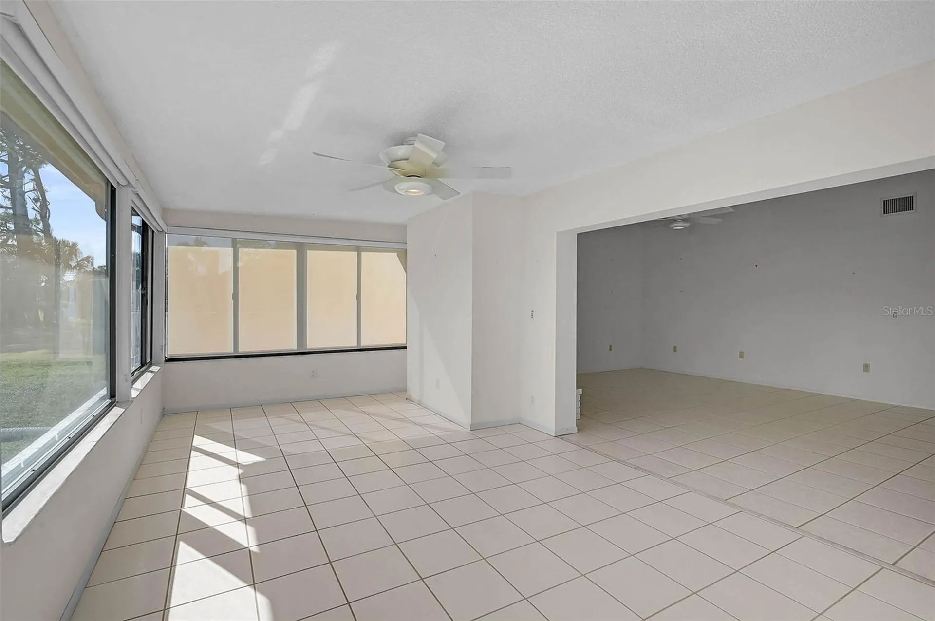 4414 La Jolla Drive Bradenton FL 34210