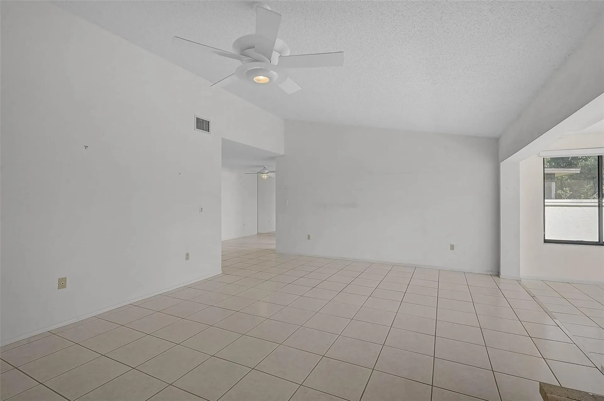 4414 La Jolla Drive Bradenton FL 34210