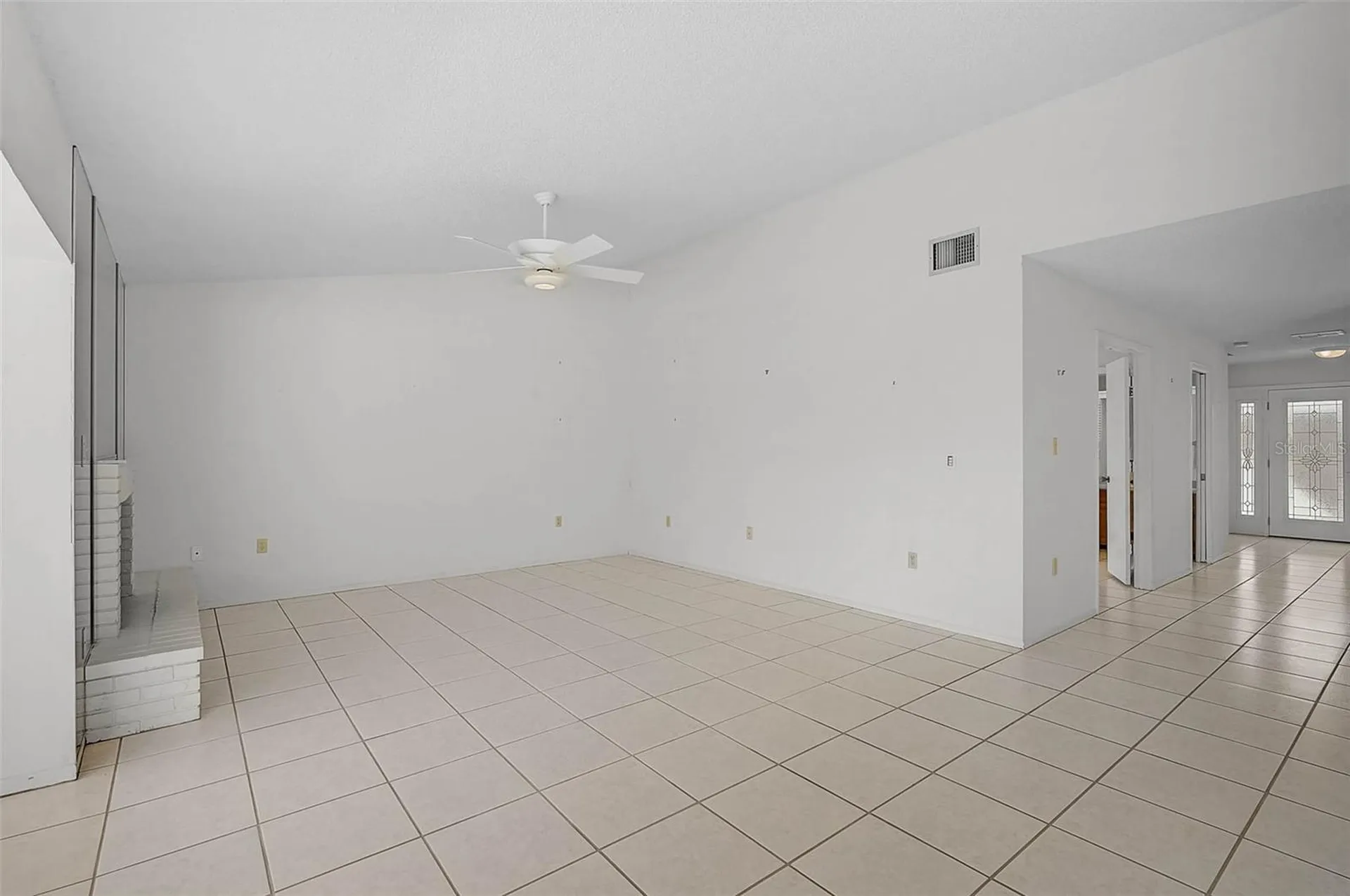 4414 La Jolla Drive Bradenton FL 34210