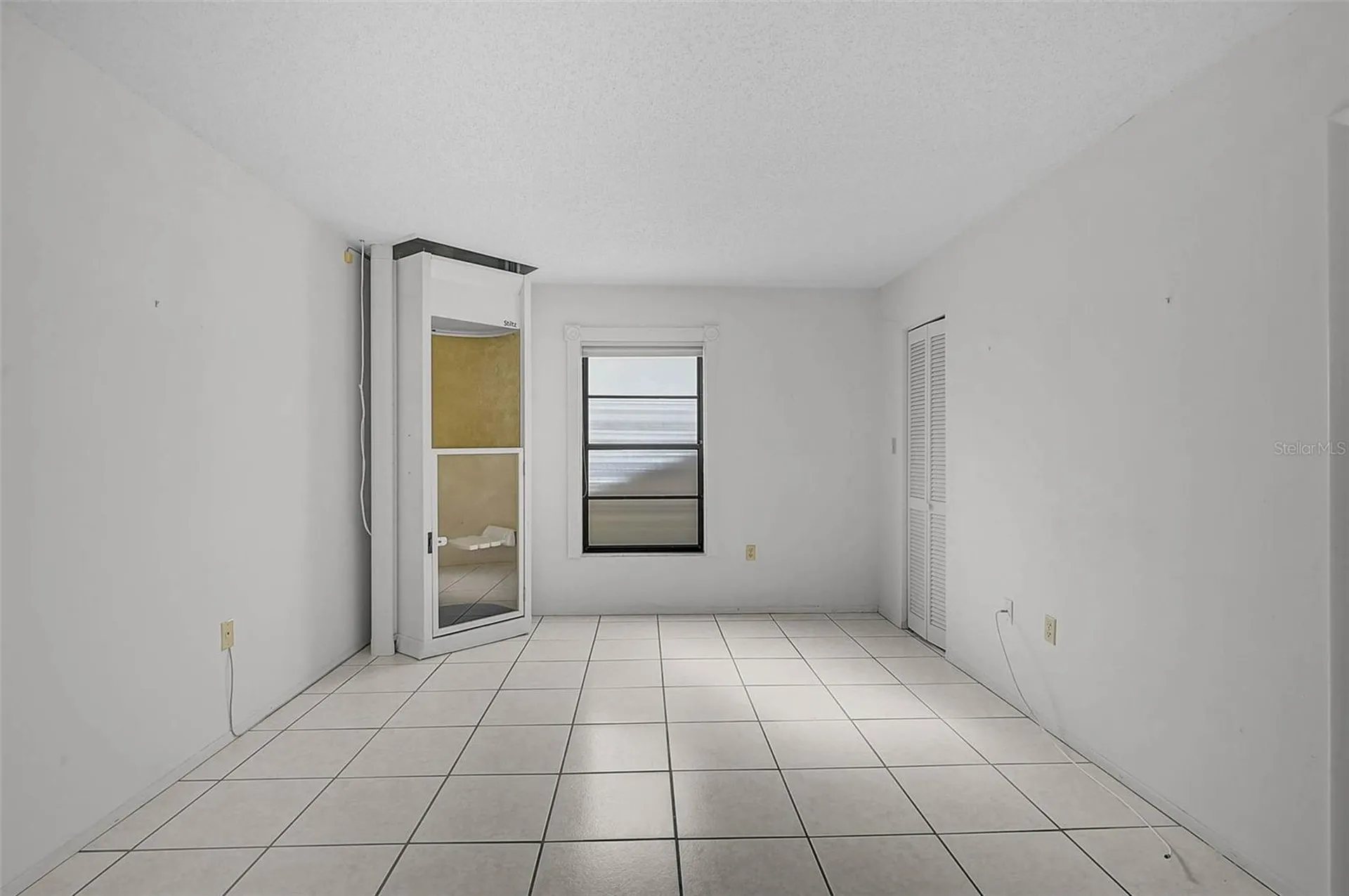 4414 La Jolla Drive Bradenton FL 34210