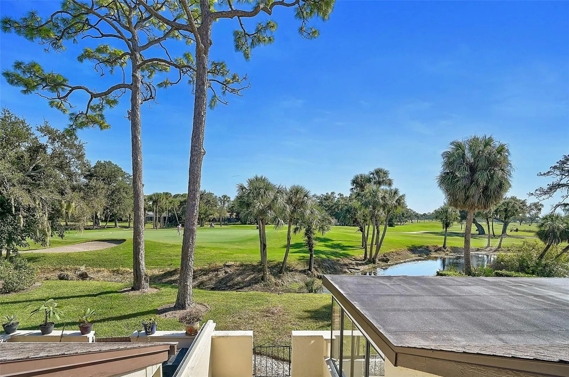 4414 La Jolla Drive Bradenton FL 34210
