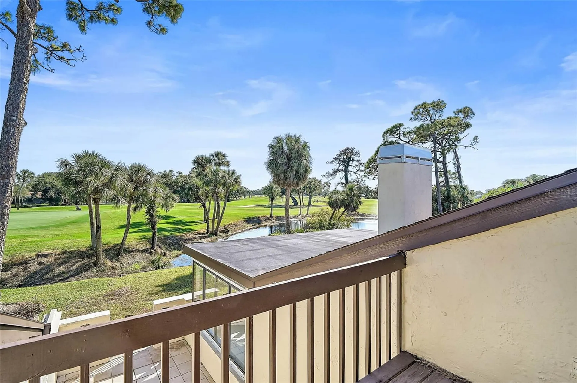 4414 La Jolla Drive Bradenton FL 34210