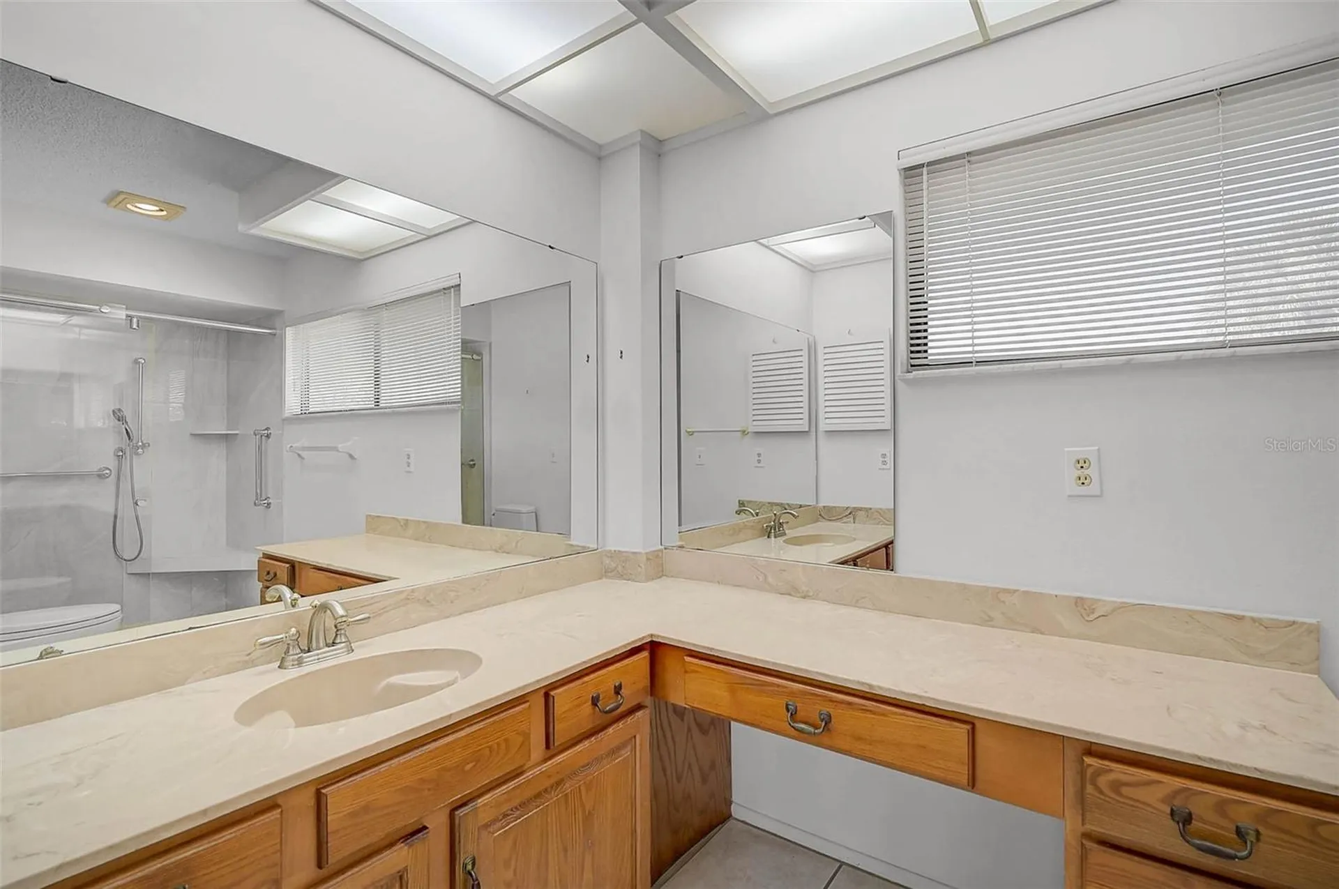 4414 La Jolla Drive Bradenton FL 34210