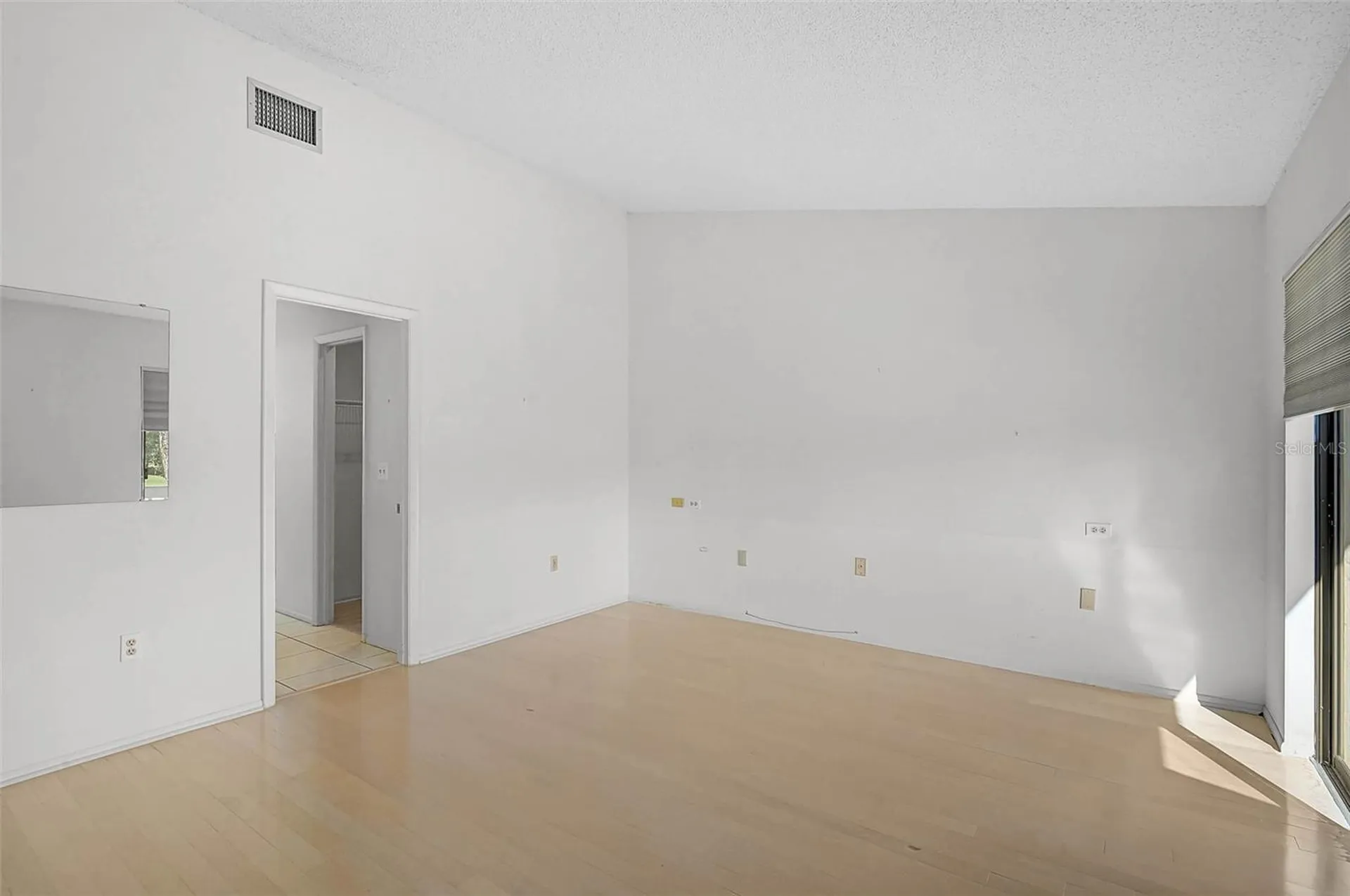 4414 La Jolla Drive Bradenton FL 34210
