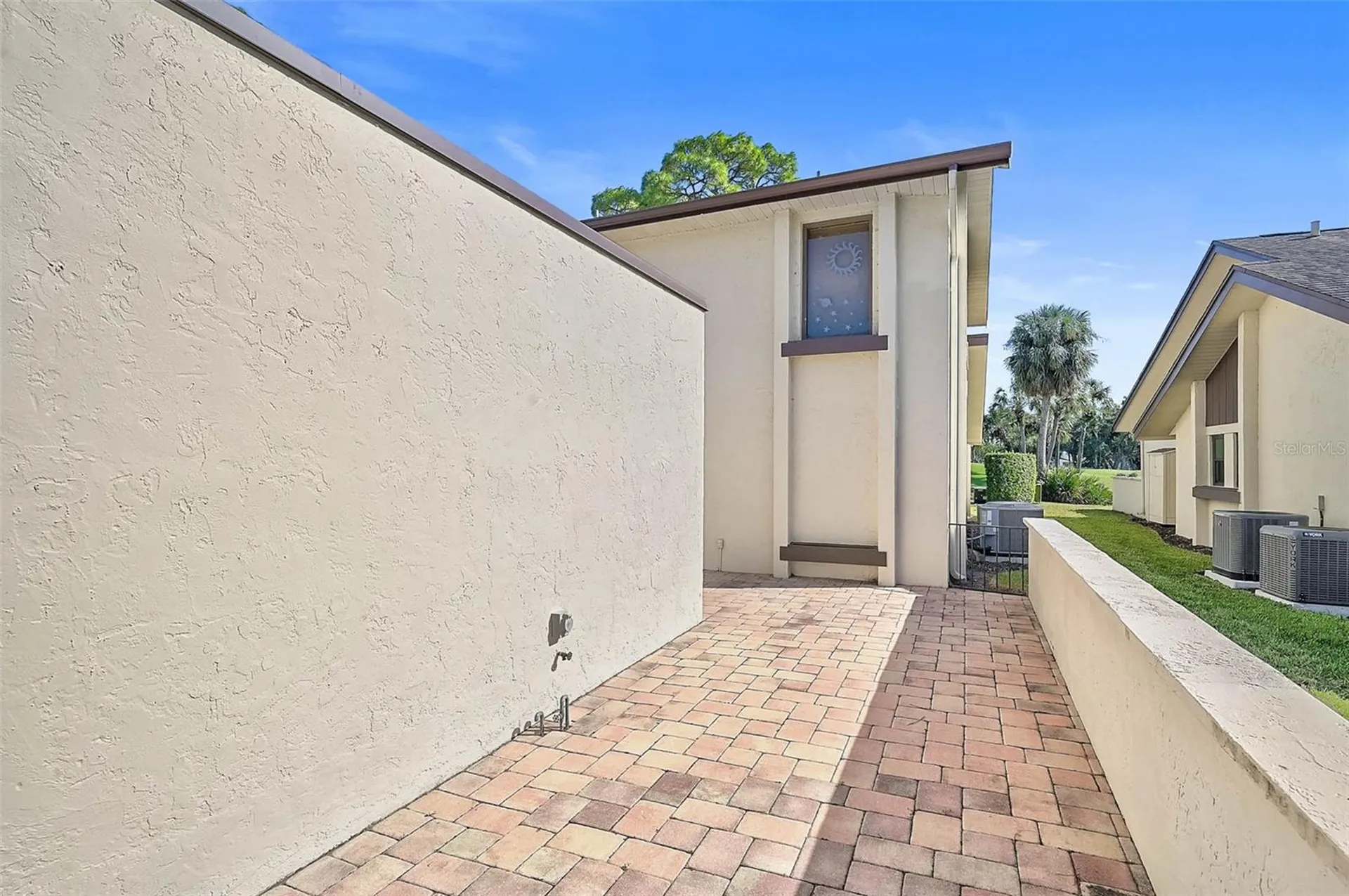 4414 La Jolla Drive Bradenton FL 34210