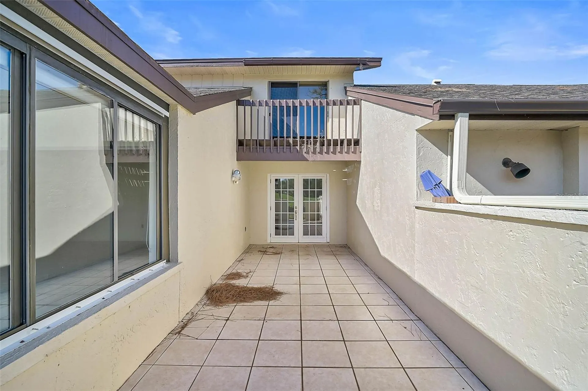 4414 La Jolla Drive Bradenton FL 34210