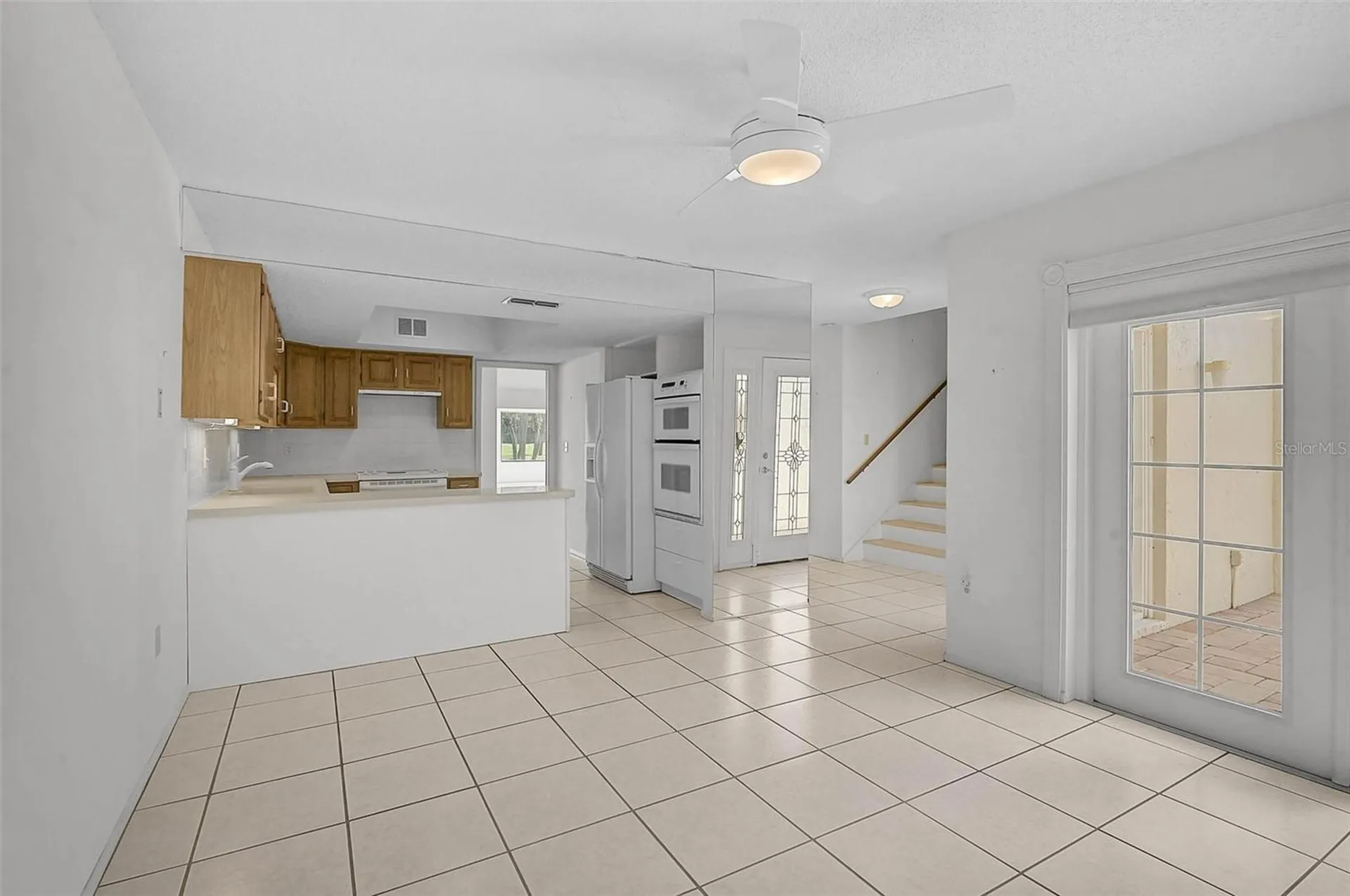 4414 La Jolla Drive Bradenton FL 34210