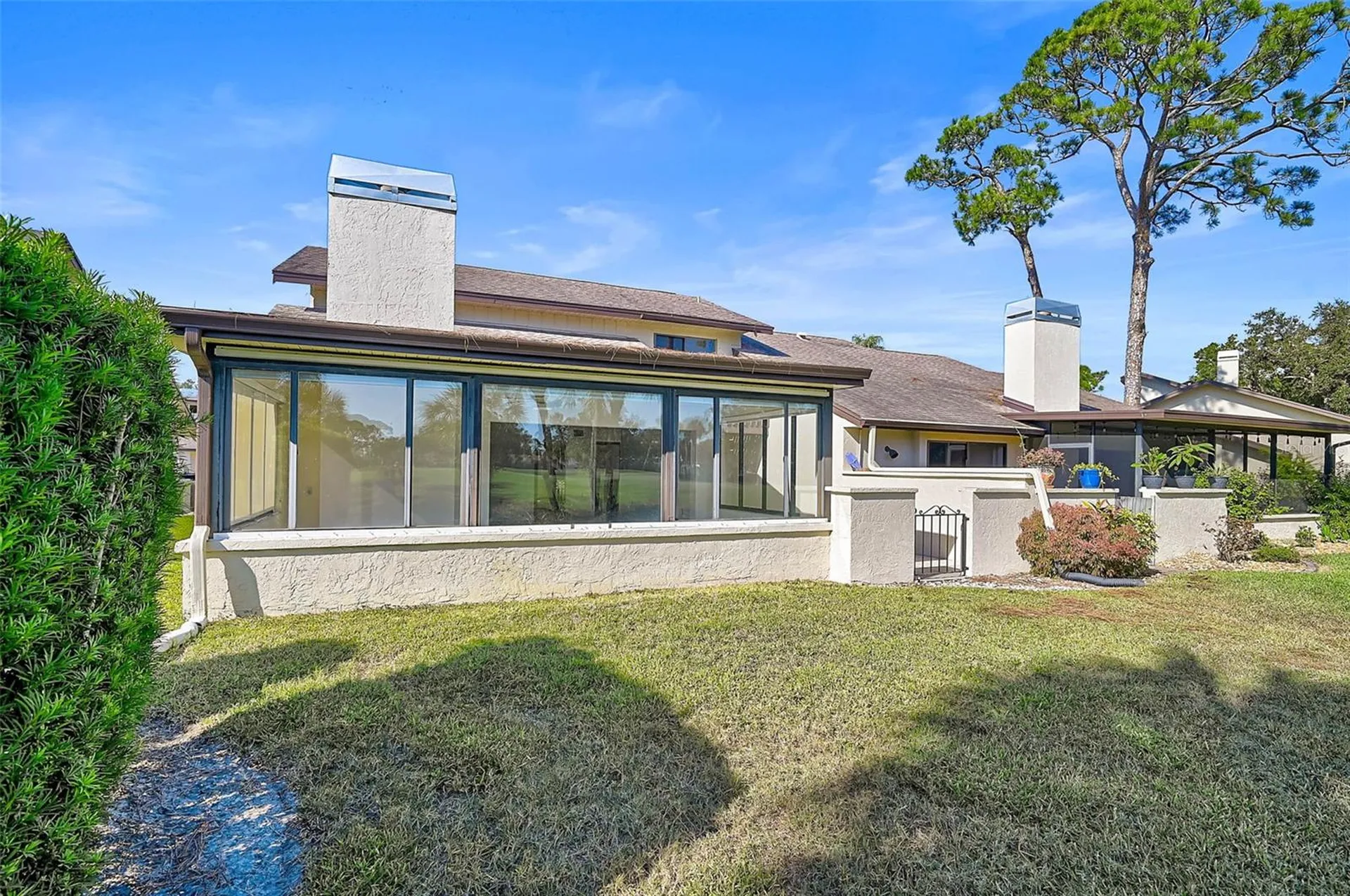 4414 La Jolla Drive Bradenton FL 34210