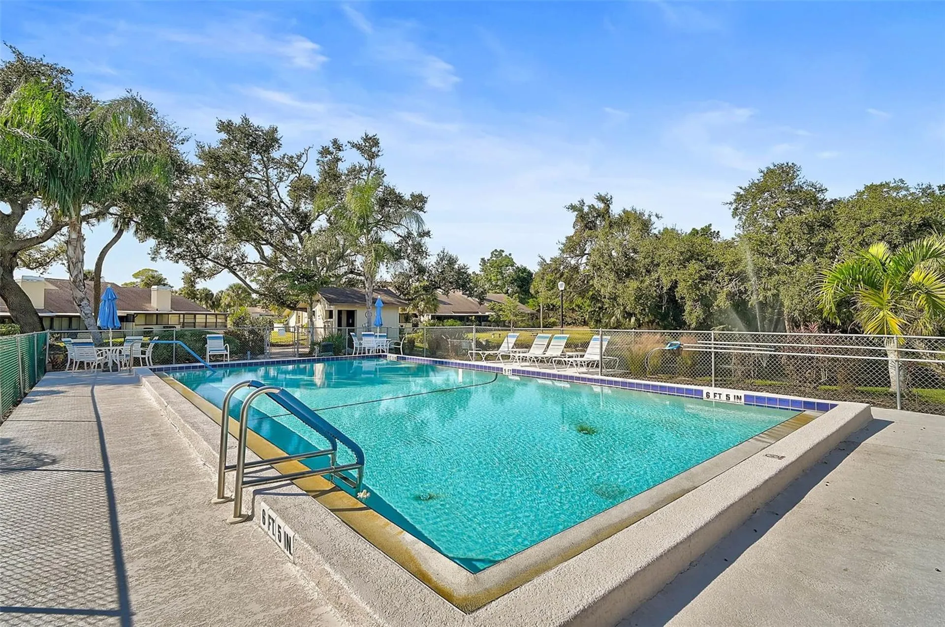 4414 La Jolla Drive Bradenton FL 34210