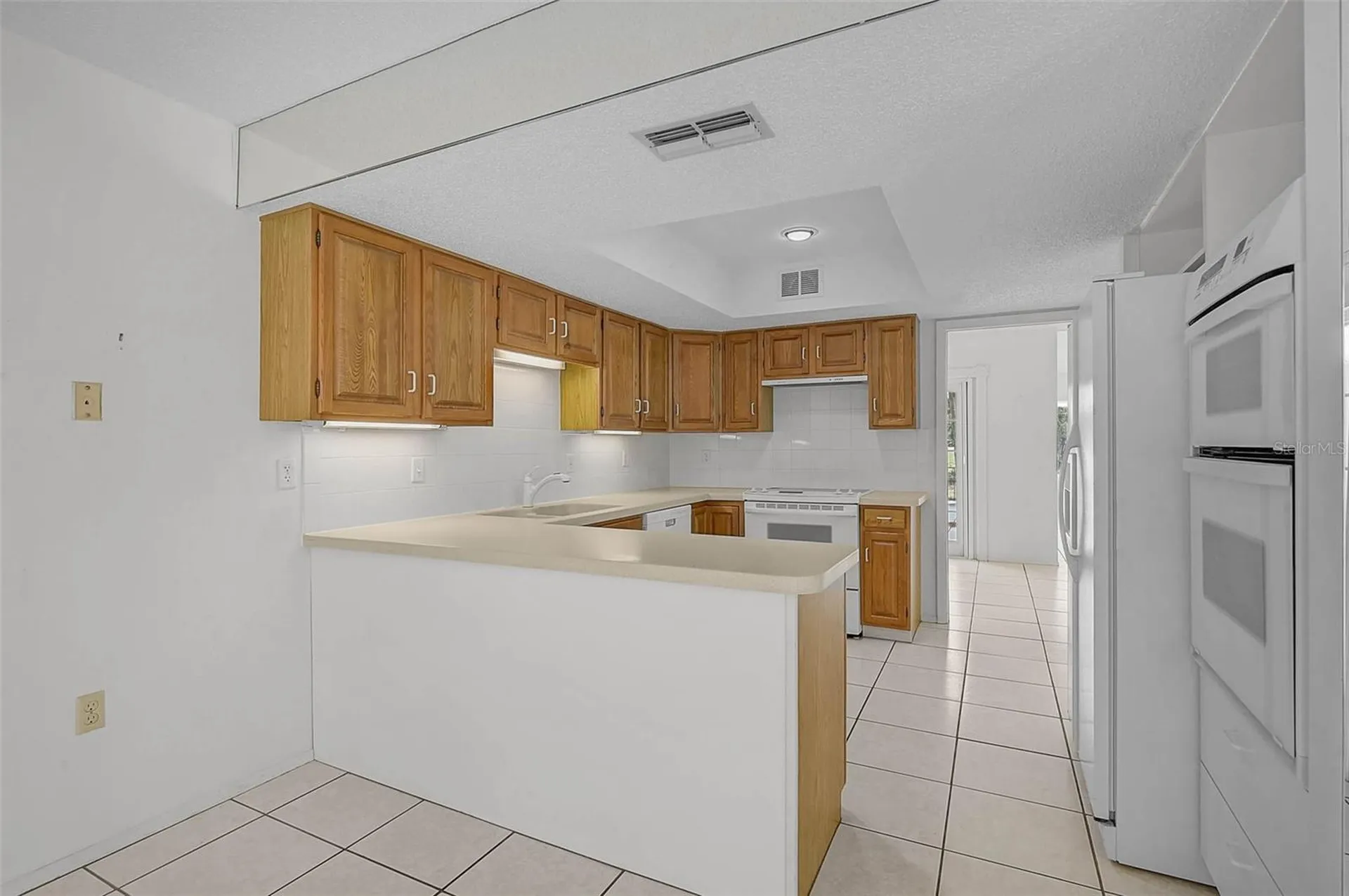 4414 La Jolla Drive Bradenton FL 34210