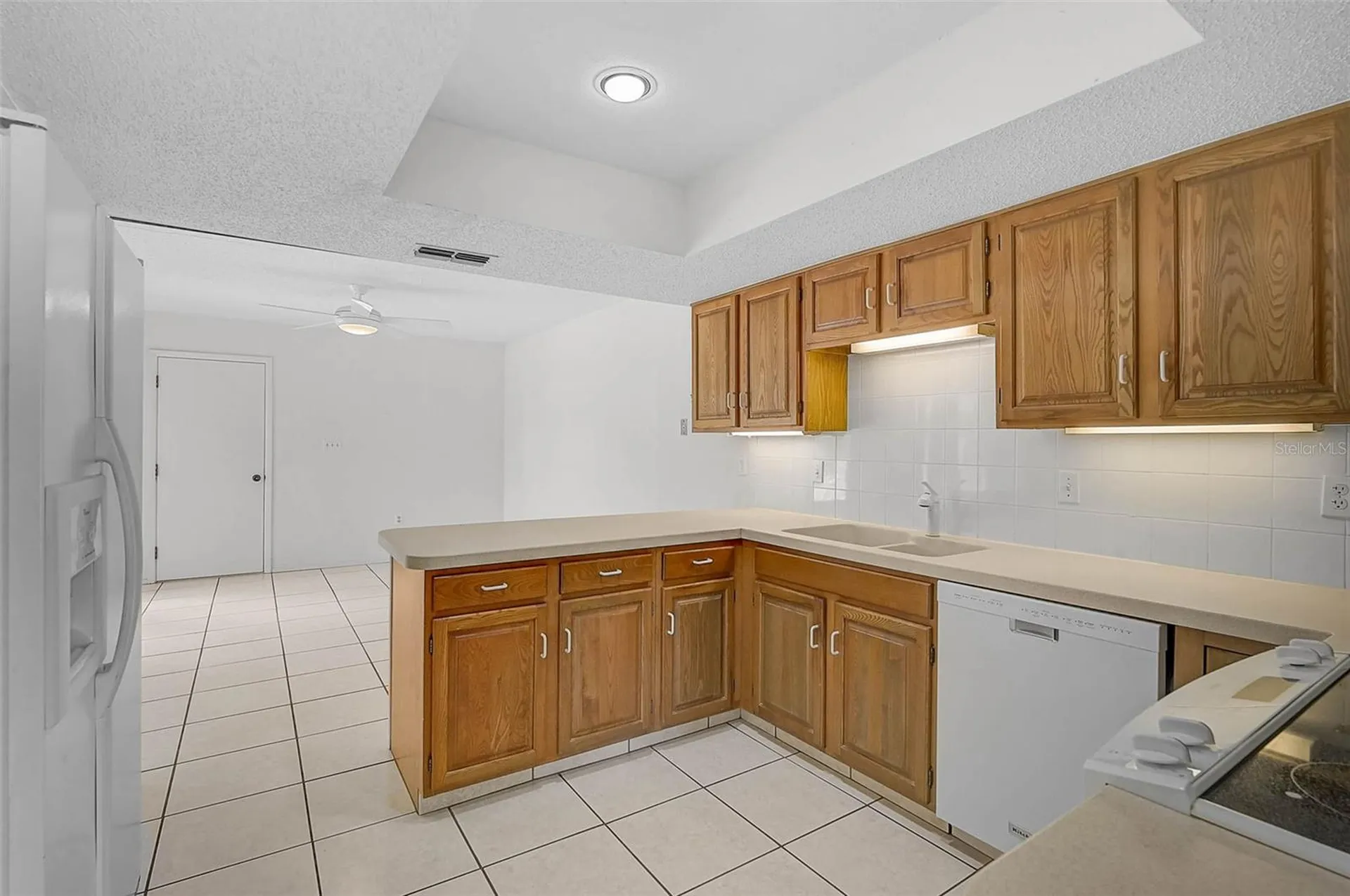 4414 La Jolla Drive Bradenton FL 34210