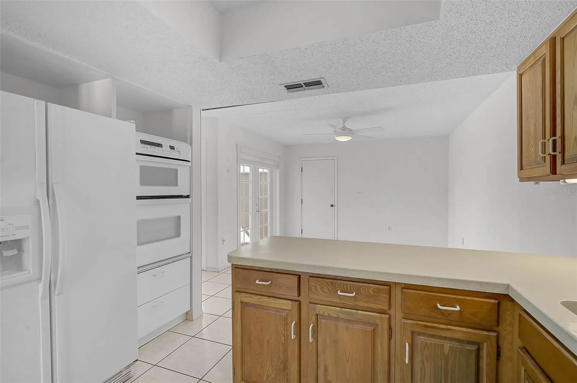 4414 La Jolla Drive Bradenton FL 34210