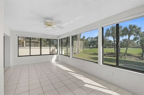 4414 La Jolla Drive Bradenton FL 34210