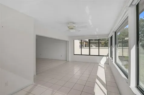 4414 La Jolla Drive Bradenton FL 34210