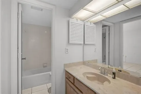 4414 La Jolla Drive Bradenton FL 34210