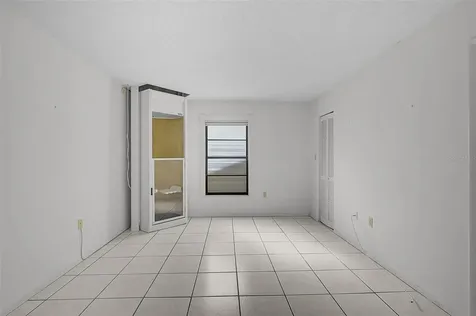 4414 La Jolla Drive Bradenton FL 34210