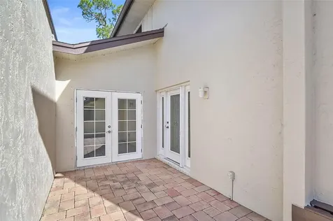 4414 La Jolla Drive Bradenton FL 34210