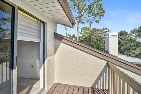 4414 La Jolla Drive Bradenton FL 34210