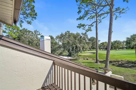 4414 La Jolla Drive Bradenton FL 34210