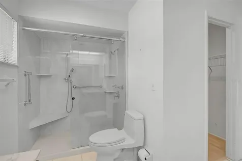 4414 La Jolla Drive Bradenton FL 34210