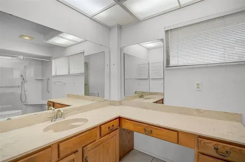 4414 La Jolla Drive Bradenton FL 34210