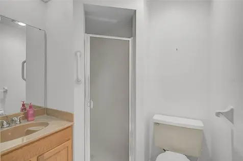 4414 La Jolla Drive Bradenton FL 34210