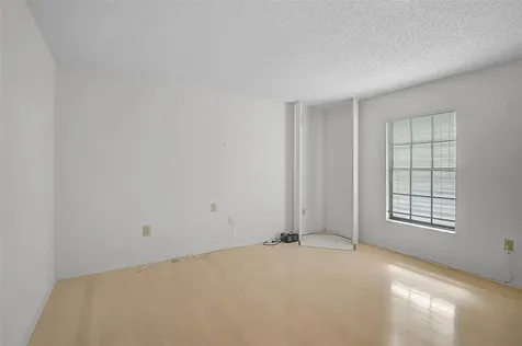 4414 La Jolla Drive Bradenton FL 34210
