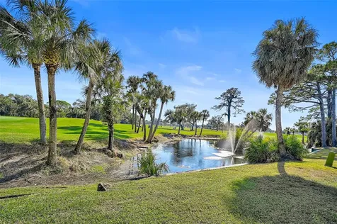 4414 La Jolla Drive Bradenton FL 34210