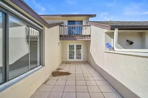 4414 La Jolla Drive Bradenton FL 34210