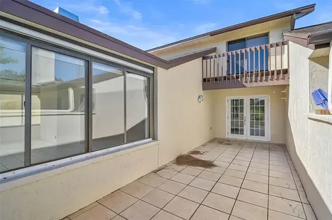 4414 La Jolla Drive Bradenton FL 34210