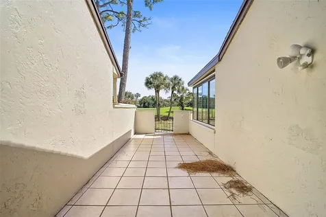 4414 La Jolla Drive Bradenton FL 34210