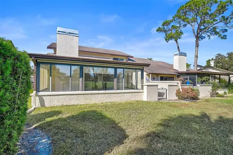 4414 La Jolla Drive Bradenton FL 34210