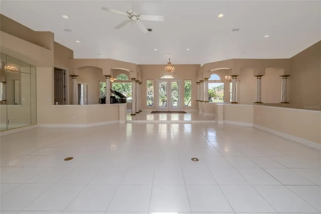58 Emerald Oaks Lane Ormond Beach FL 32174